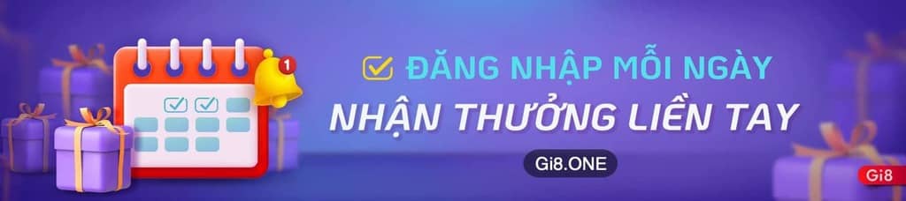 difficult sudoku solutions
