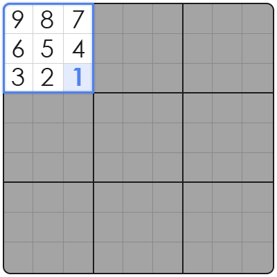 free sudoku 6 per page printable